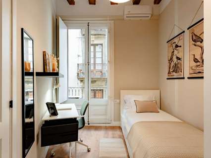 Piso en alquiler en Barcelona