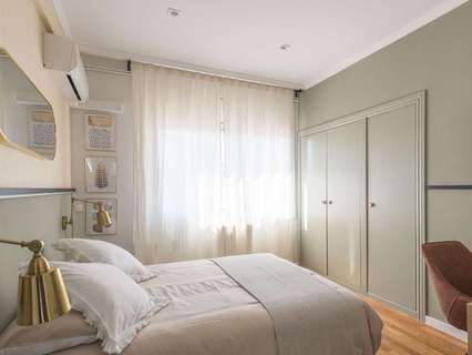 Piso en alquiler en Barcelona