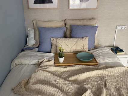 Piso en alquiler en Barcelona