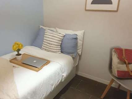 Piso en alquiler en Barcelona