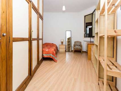 Piso en alquiler en Madrid