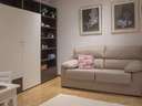 Apartamento en alquiler en Madrid