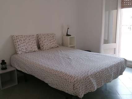 Piso en alquiler en Barcelona