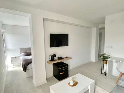 Piso en alquiler en Valencia