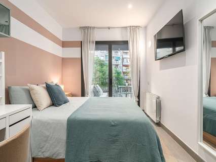 Piso en alquiler en Barcelona rebajado