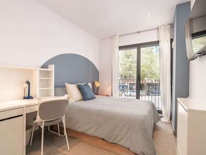 Piso en alquiler en L'Hospitalet de Llobregat rebajado