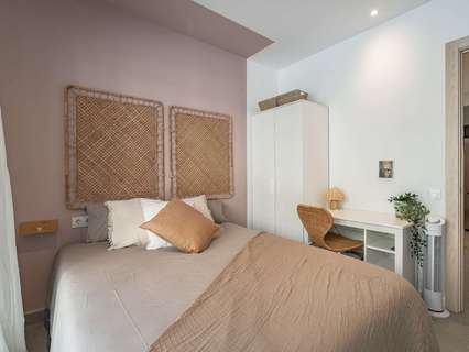 Piso en alquiler en L'Hospitalet de Llobregat rebajado