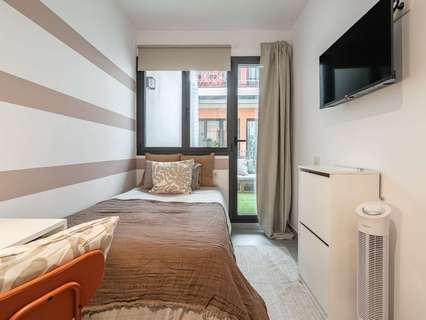 Piso en alquiler en Barcelona