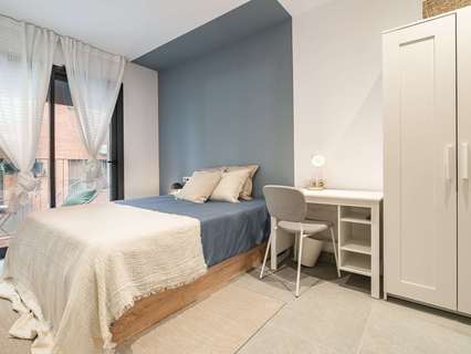 Piso en alquiler en Barcelona