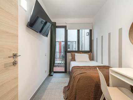 Piso en alquiler en Barcelona