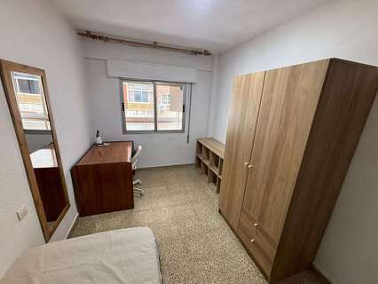 Piso en alquiler en Granada