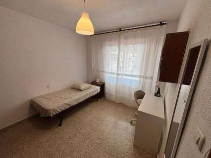 Piso en alquiler en Granada