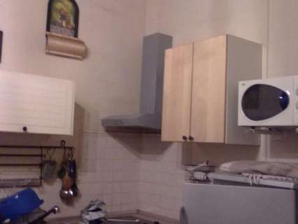 Apartamento en alquiler en Sevilla