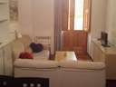 Apartamento en alquiler en Madrid