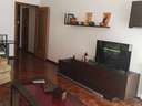 Apartamento en alquiler en Madrid