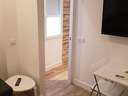 Apartamento en alquiler en Madrid