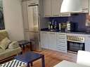 Apartamento en alquiler en Barcelona