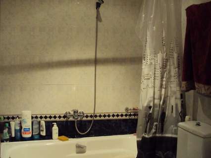 Apartamento en alquiler en Barcelona