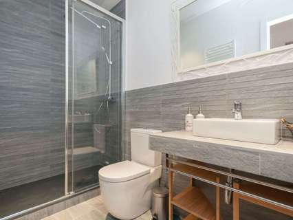 Apartamento en alquiler en Madrid