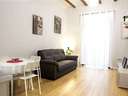 Apartamento en alquiler en Valencia