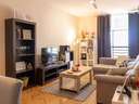 Apartamento en alquiler en Madrid rebajado