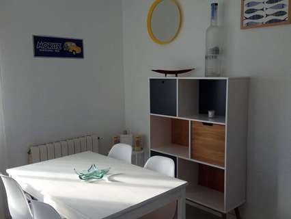 Apartamento en alquiler en L'Hospitalet de Llobregat rebajado