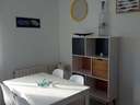Apartamento en alquiler en L'Hospitalet de Llobregat rebajado