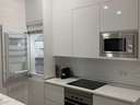 Apartamento en alquiler en Madrid