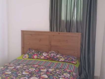 Apartamento en alquiler en Barcelona