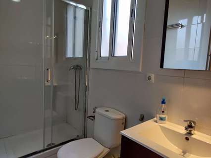 Apartamento en alquiler en Barcelona