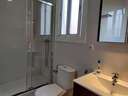 Apartamento en alquiler en Barcelona