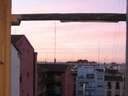 Apartamento en alquiler en Madrid