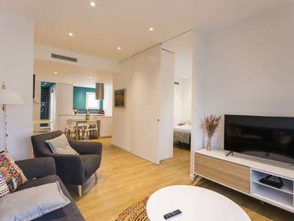 Apartamento en alquiler en Barcelona