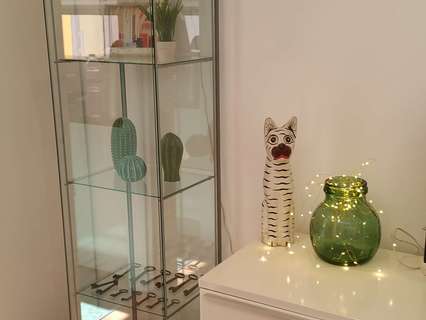 Apartamento en alquiler en Barcelona