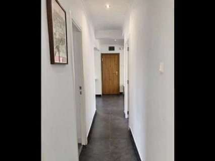 Apartamento en alquiler en Valencia