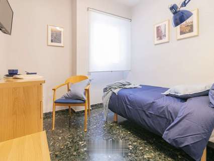 Piso en alquiler en Valencia