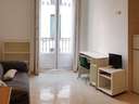 Apartamento en alquiler en Madrid