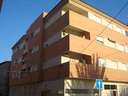 Apartamento en alquiler en Murcia rebajado