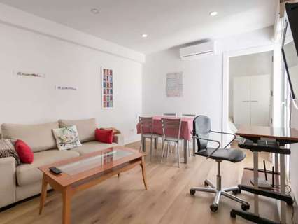 Apartamento en alquiler en Granada