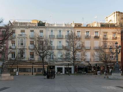 Apartamento en alquiler en Granada