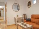 Apartamento en alquiler en Madrid rebajado