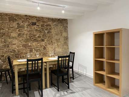 Apartamento en alquiler en Barcelona