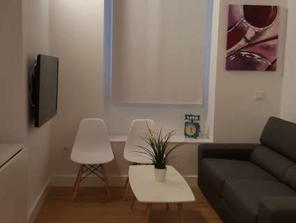 Apartamento en alquiler en Sevilla