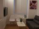 Apartamento en alquiler en Sevilla