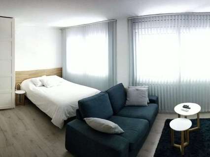 Apartamento en alquiler en Barcelona