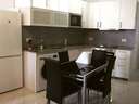Apartamento en alquiler en Santa Cruz de Tenerife