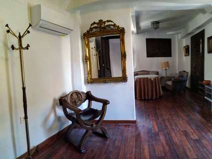 Apartamento en alquiler en Granada