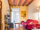 Apartamento en alquiler en Barcelona