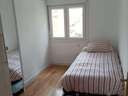 Apartamento en alquiler en Madrid