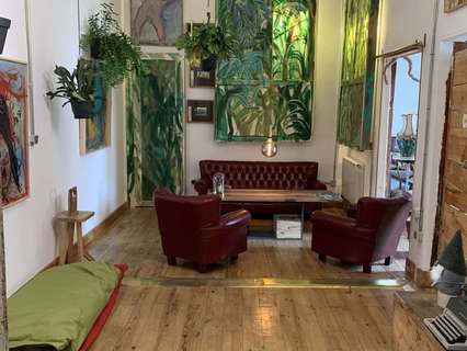 Apartamento en alquiler en Madrid